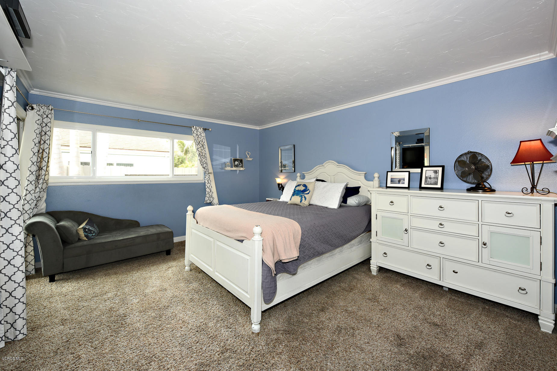 439 Reed Way Port Hueneme, CA 93041 - Photo 22 of 37 319036_reed_044