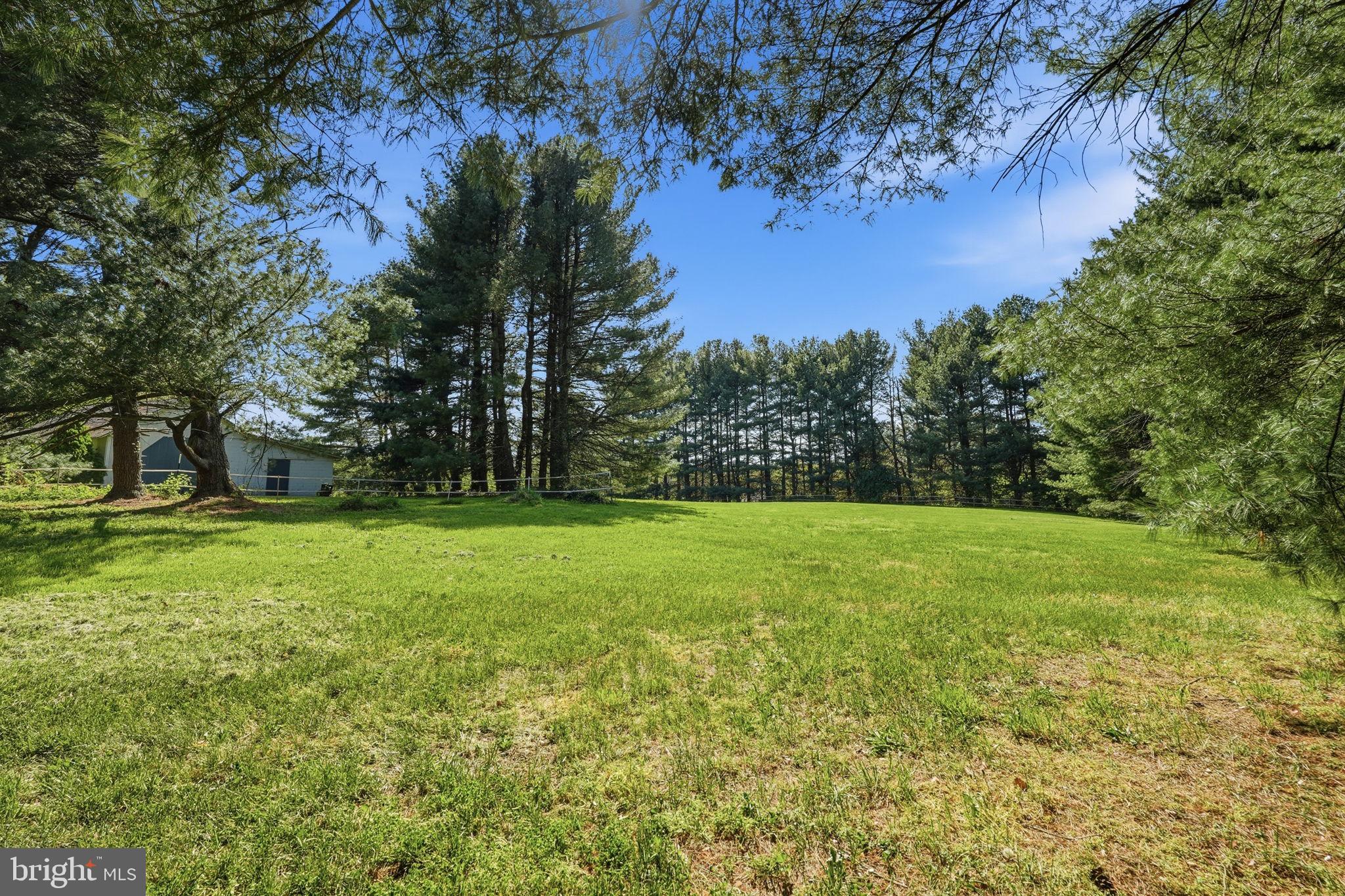 38863 Ridge Court Hamilton, VA 20158 - Photo 75 of 90