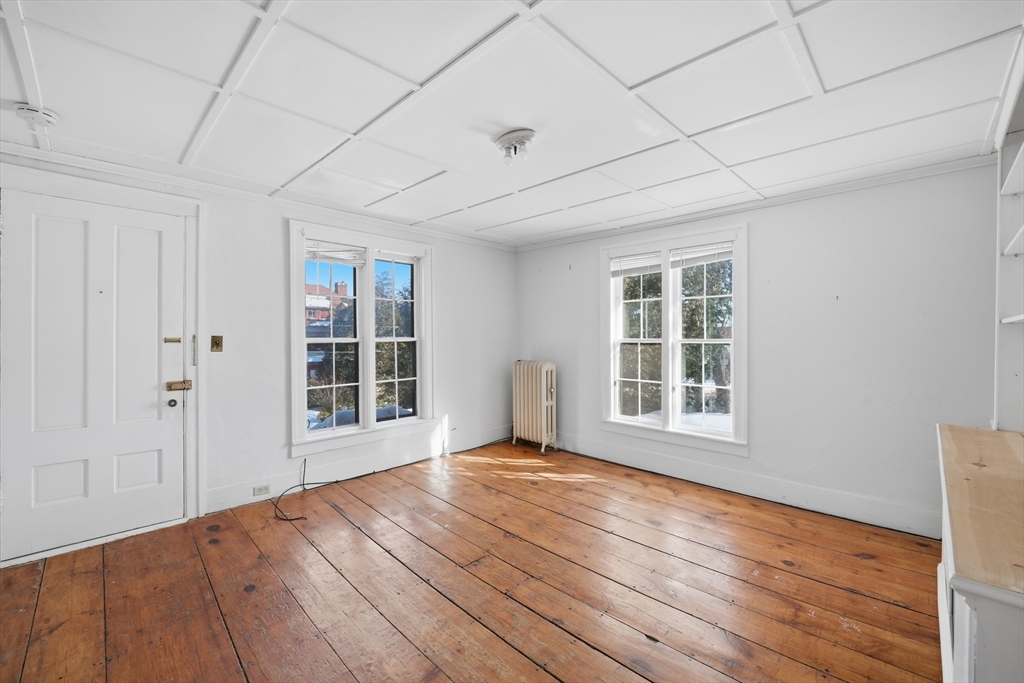 98 Conway Street Greenfield, MA 01301 - Photo 26 of 41