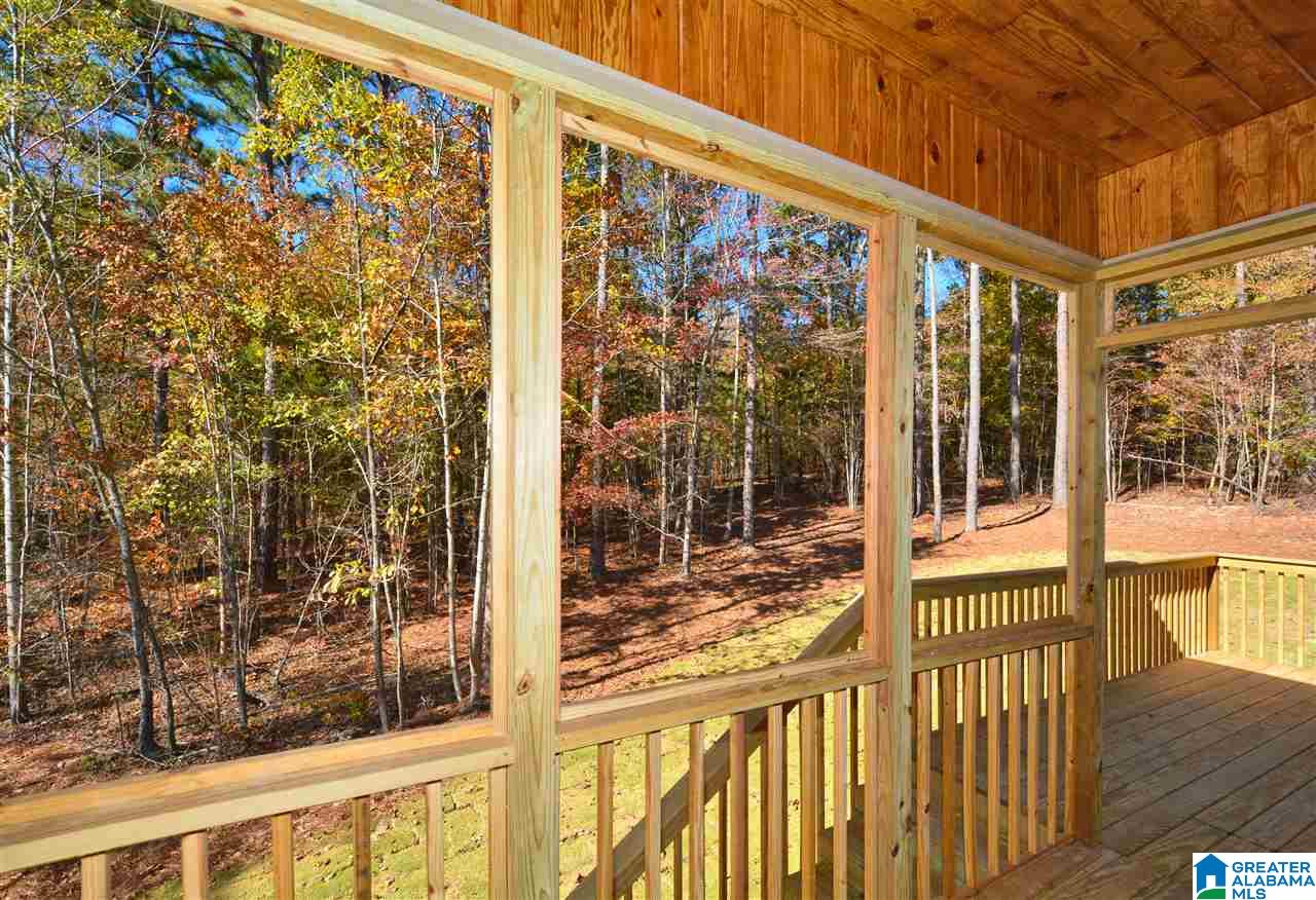 28 Deer Path Odenville, AL 35120 - Photo 50 of 50