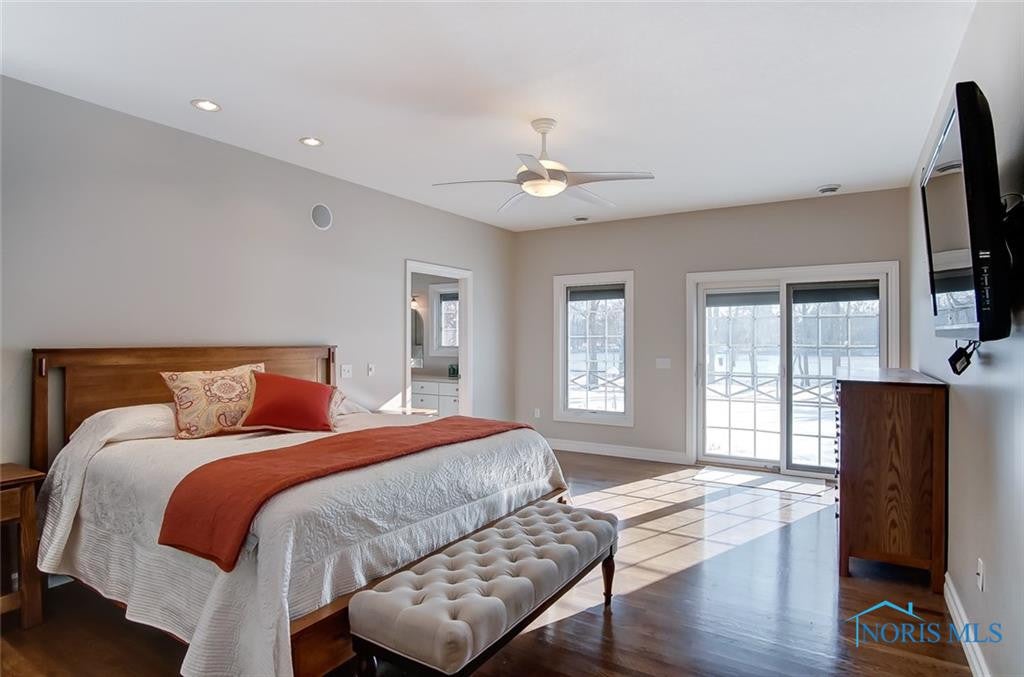 6311 North River Road Waterville, OH 43566 - Photo 6 of 14 Gallery Image 6