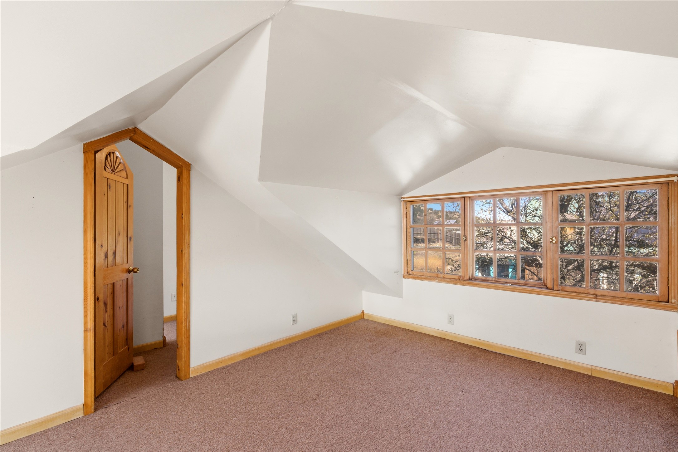 1 Opera House Road Cerrillos, NM 87010 - Photo 15 of 45
