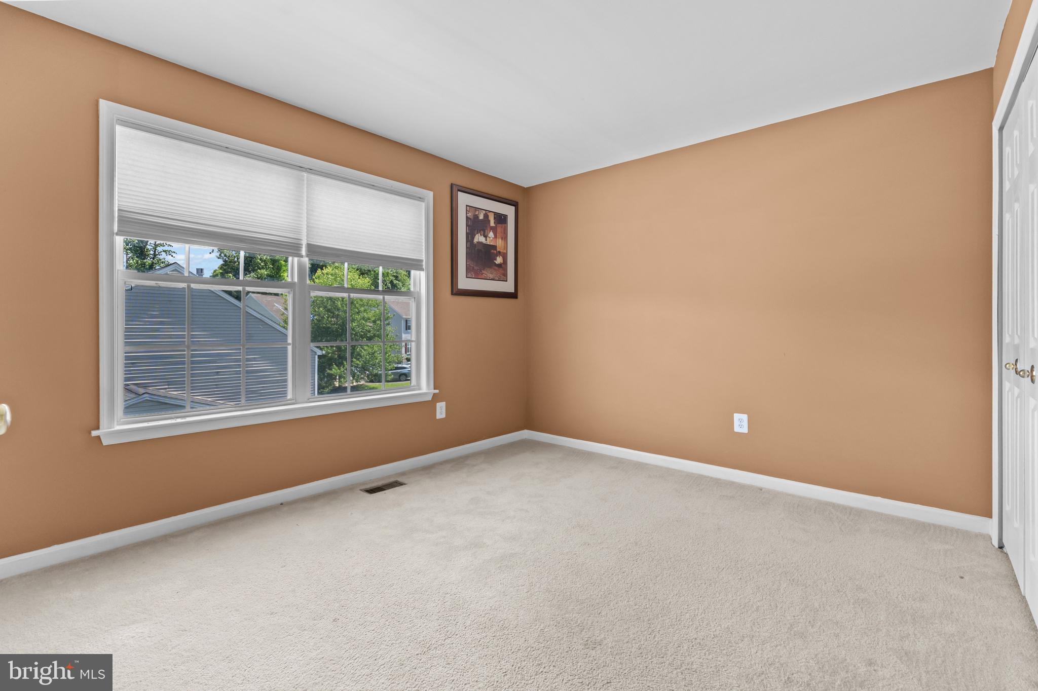 4023 Paige View Road Randallstown, MD 21133 - Photo 37 of 59