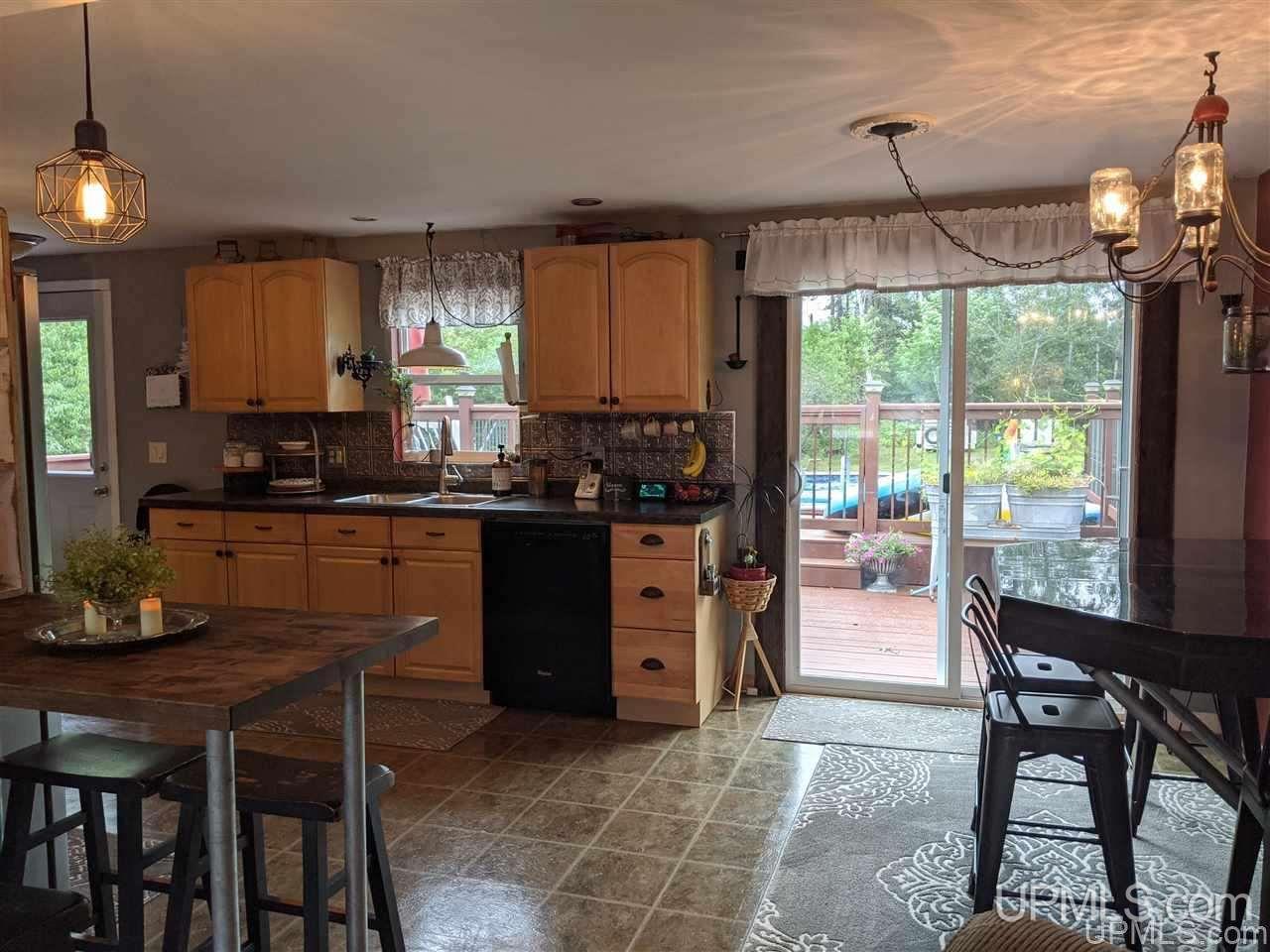 6945 County Road CD Ishpeming, MI 49849 - Photo 8 of 49