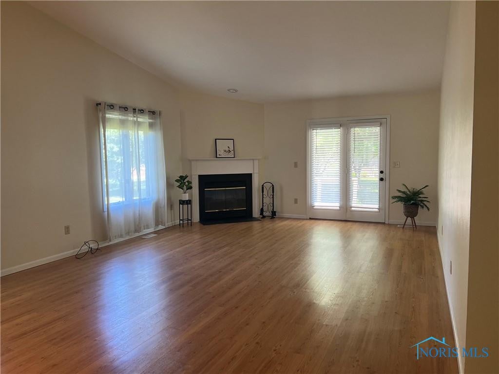 22 Boston Bay Road Perrysburg, OH 43551 - Photo 8 of 33 Gallery Image 8