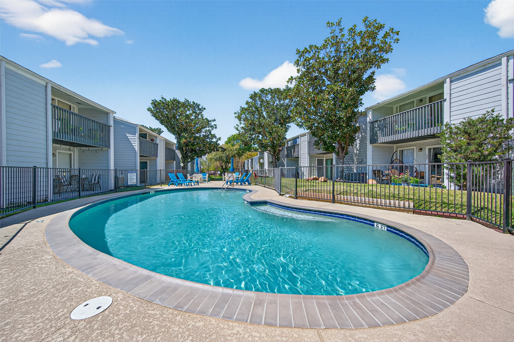 13151 Walden Road, Unit 129 Montgomery, TX 77356 - Photo 2 of 22