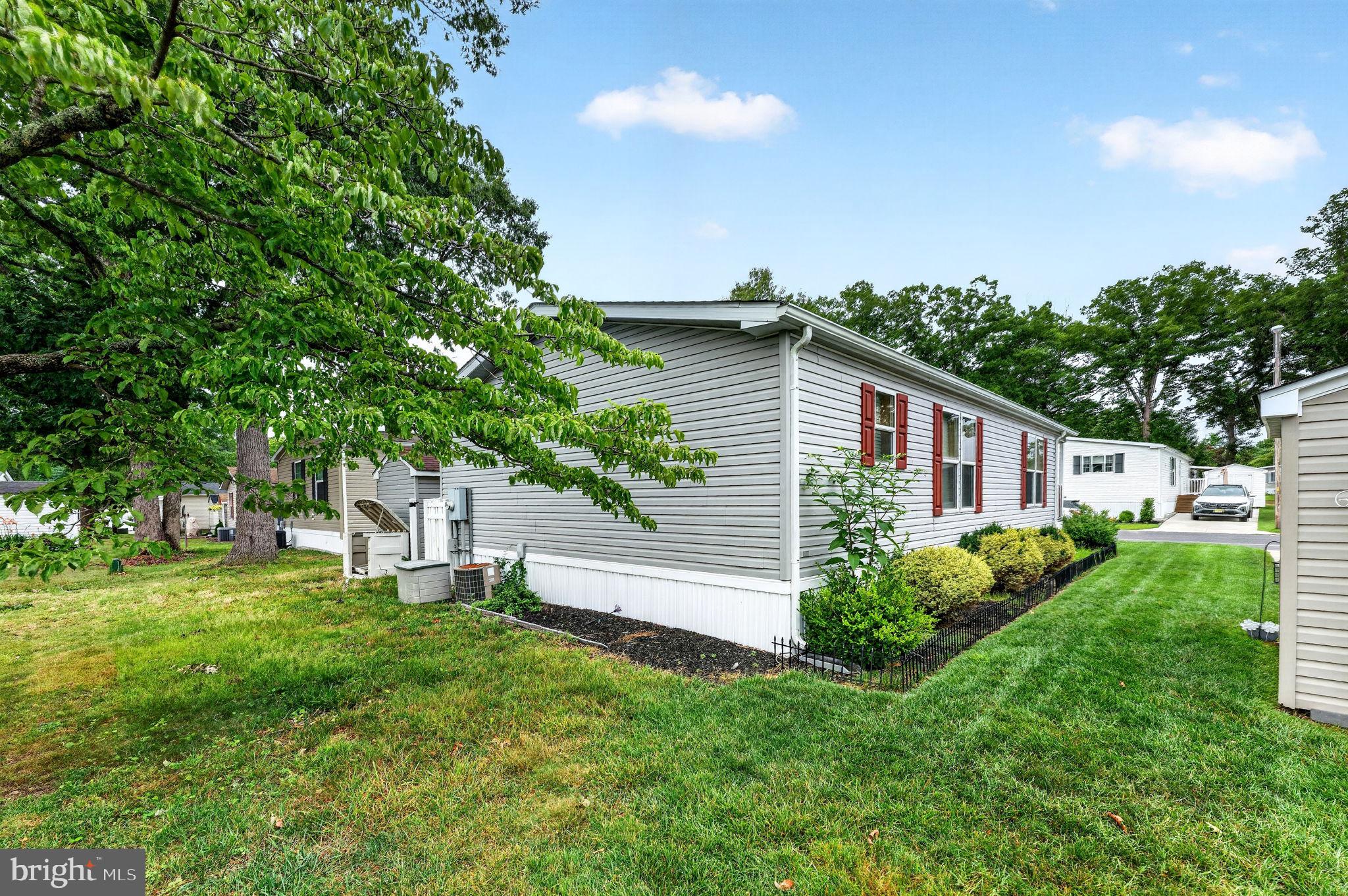 191 Rita Place Williamstown, NJ 08094 - Photo 14 of 15