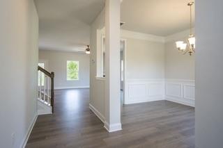 629 Bald Ridge Circle Demorest, GA 30535 - Photo 4 of 17