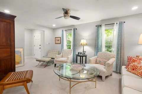 $697,999 | 1012 West 11th Avenue, Covington, LA 70433