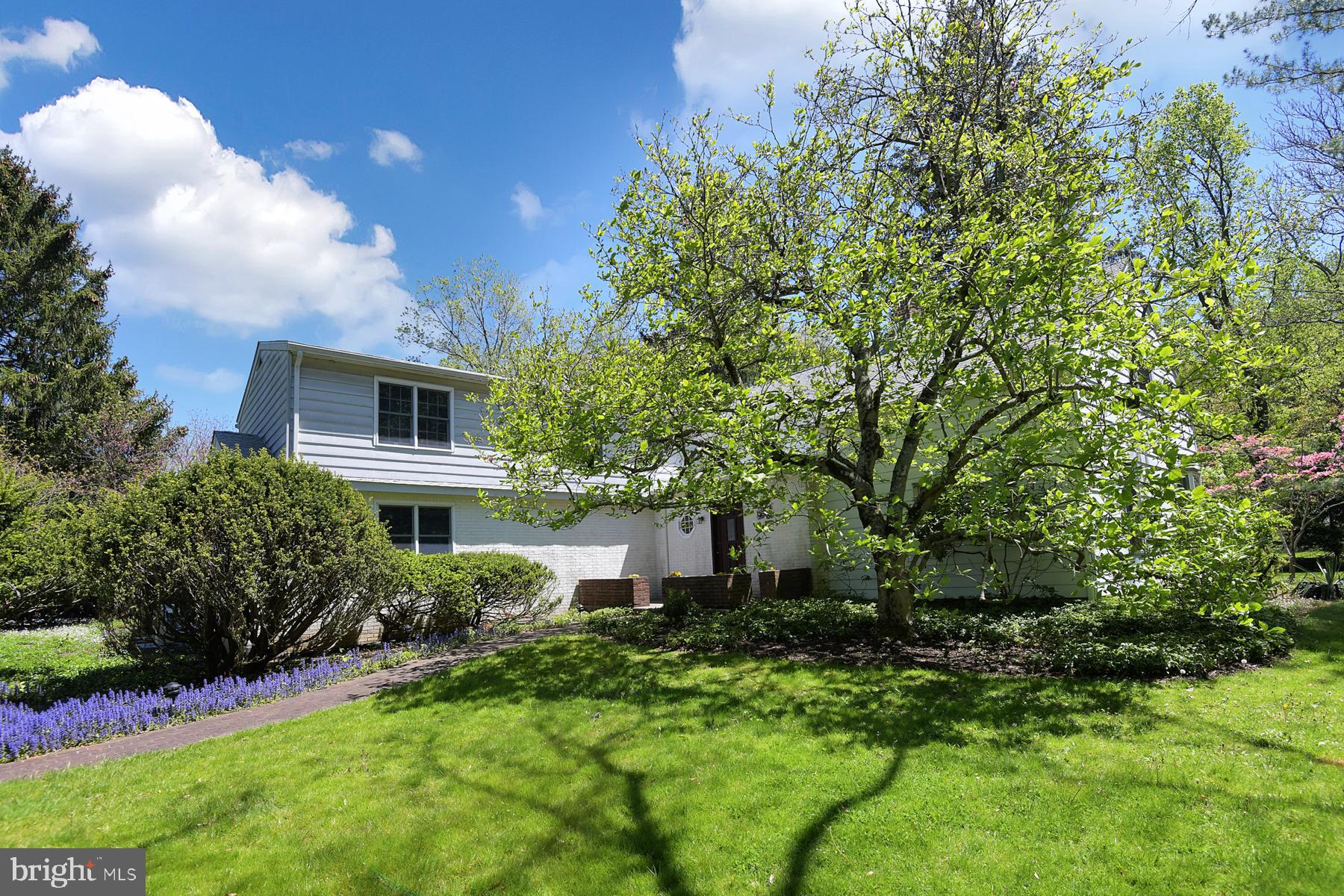 70 Copper Mine Road Princeton, NJ 08540 - Photo 1 of 42 Exterior Front
