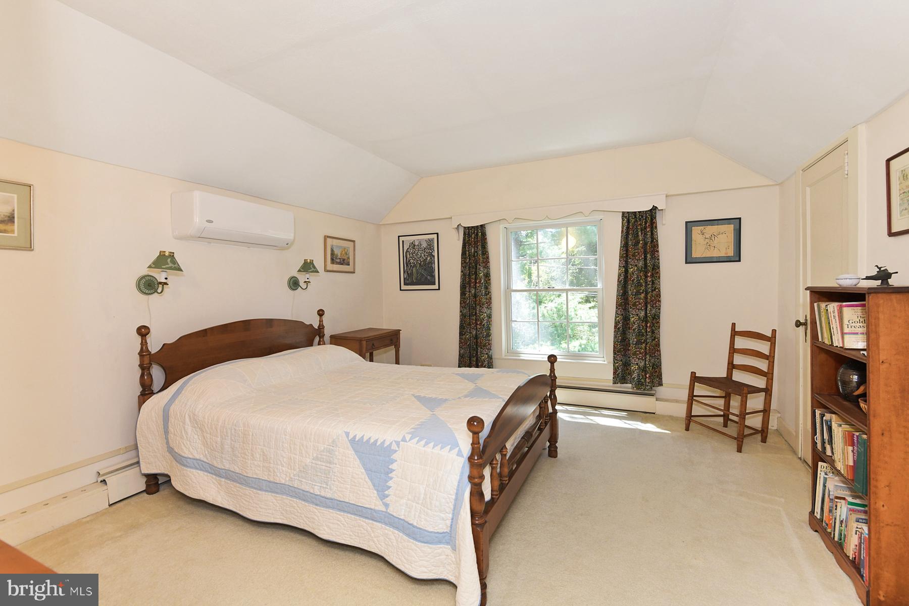 70 Copper Mine Road Princeton, NJ 08540 - Photo 24 of 42 Bedroom 3