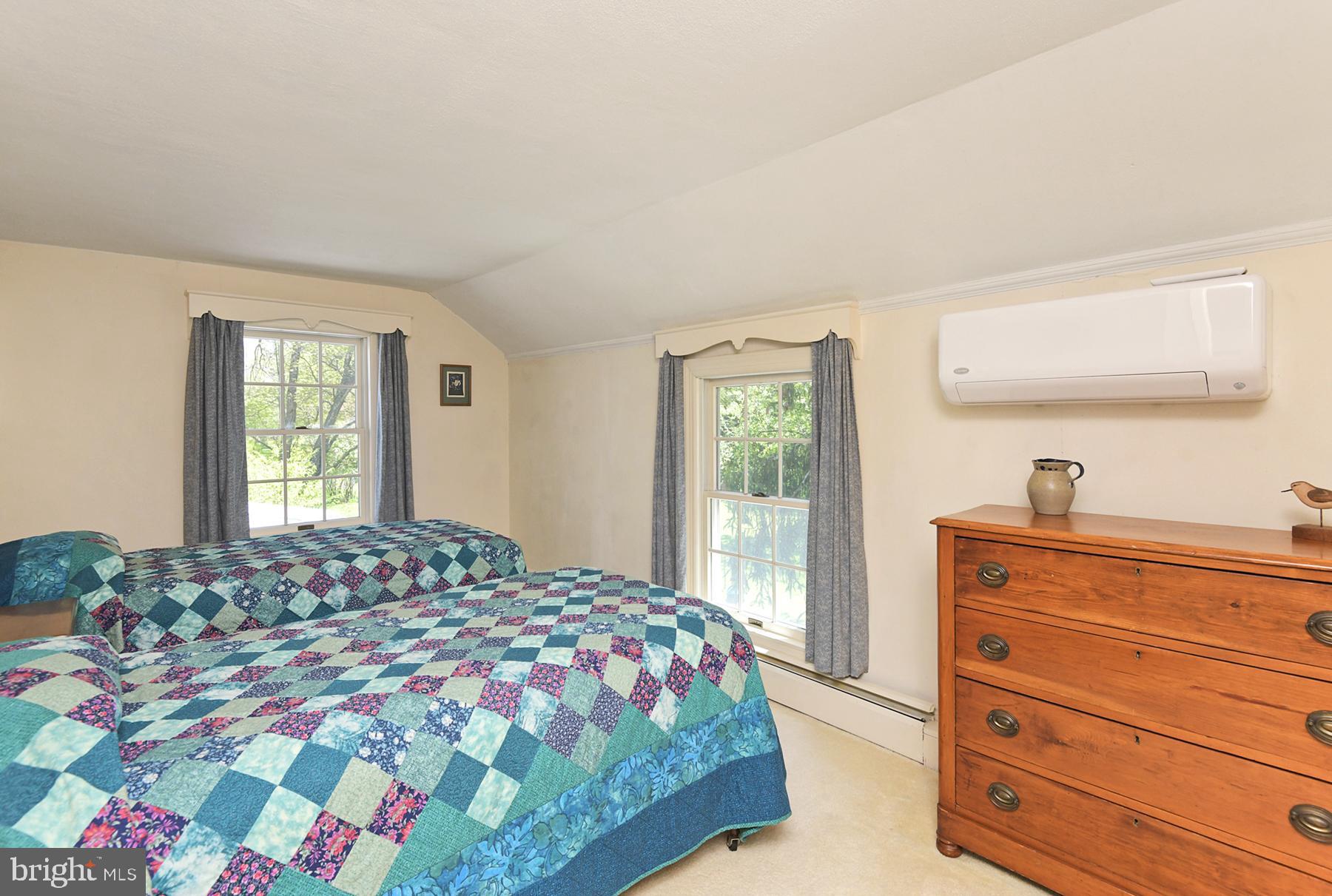 70 Copper Mine Road Princeton, NJ 08540 - Photo 25 of 42 Bedroom 4