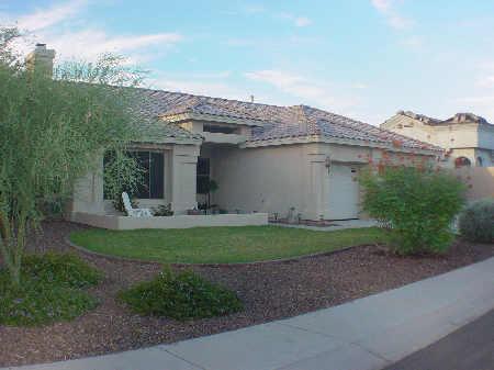 926 East Redfield Road Phoenix, AZ 85022 - Photo 1 of 1 Primary Photo