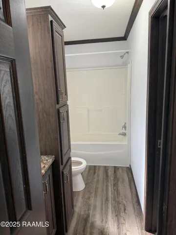 $130,000 | 1412 South Ave G, Crowley, LA 70526