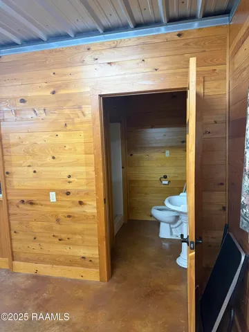 $130,000 | 1412 South Ave G, Crowley, LA 70526