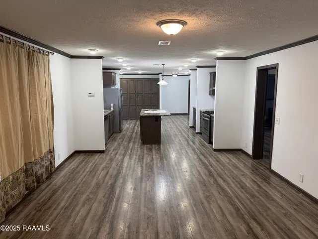 $130,000 | 1412 South Ave G, Crowley, LA 70526