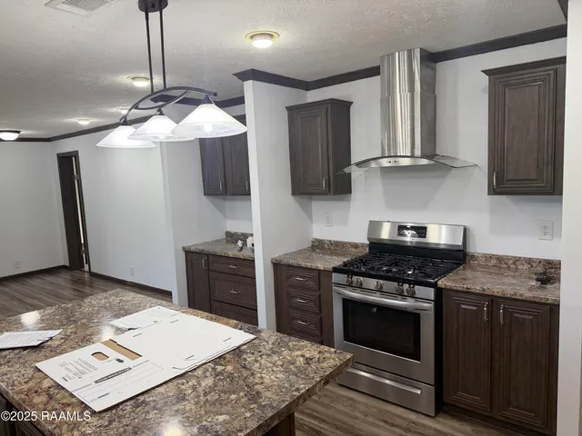 $130,000 | 1412 South Ave G, Crowley, LA 70526