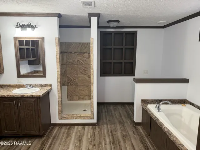 $130,000 | 1412 South Ave G, Crowley, LA 70526