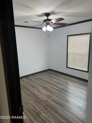 $130,000 | 1412 South Ave G, Crowley, LA 70526