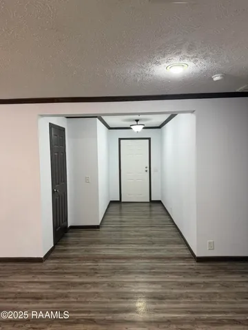 $130,000 | 1412 South Ave G, Crowley, LA 70526