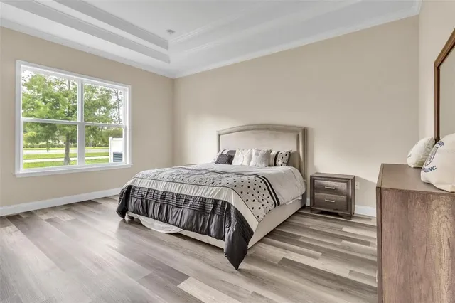 $475,000 | 10 Point Of Woods Drive, Palm Coast, FL 32164