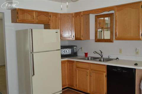 11500 Washburn Road Columbiaville, MI 48421 - Photo 7 of 16 20415737-6.JPG
