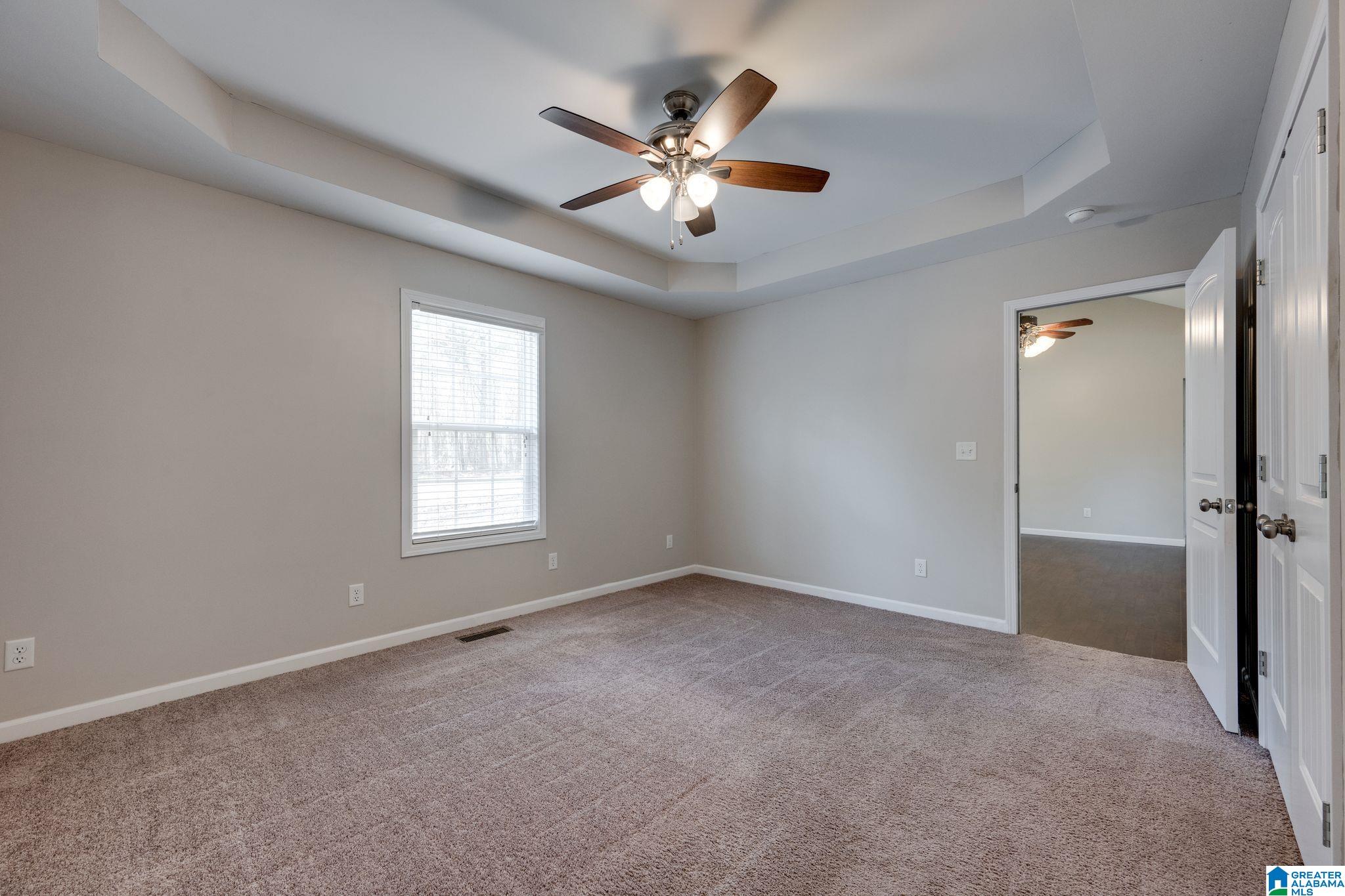 9330 Old Stouts Road Warrior, AL 35180 - Photo 16 of 28