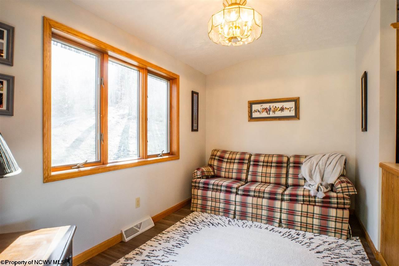1691 Sand Run Road Davis, WV 26260 - Photo 14 of 20 Gallery Image 14