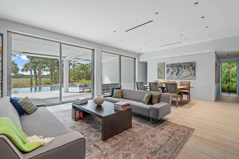 $4,350,000 | 13421 Sabal Chase, Palm Beach Gardens, FL 33418