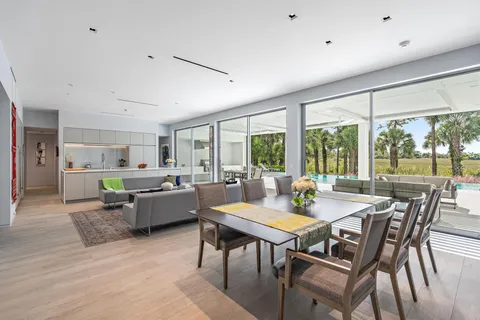 $4,350,000 | 13421 Sabal Chase, Palm Beach Gardens, FL 33418