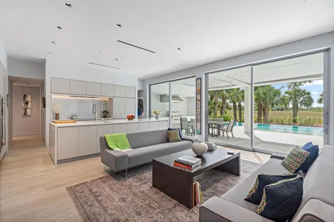 $4,350,000 | 13421 Sabal Chase, Palm Beach Gardens, FL 33418