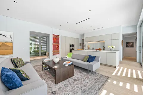 $4,350,000 | 13421 Sabal Chase, Palm Beach Gardens, FL 33418