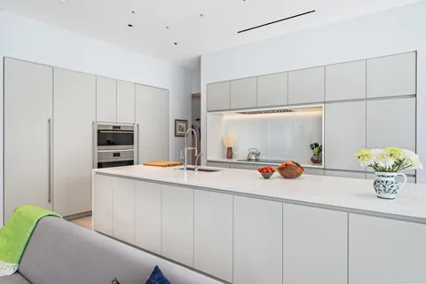 $4,350,000 | 13421 Sabal Chase, Palm Beach Gardens, FL 33418