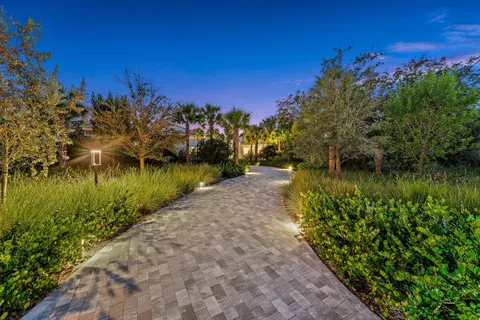 $4,350,000 | 13421 Sabal Chase, Palm Beach Gardens, FL 33418