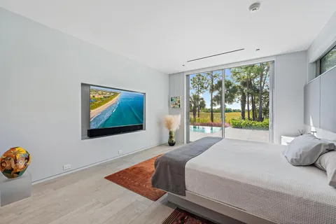 $4,350,000 | 13421 Sabal Chase, Palm Beach Gardens, FL 33418