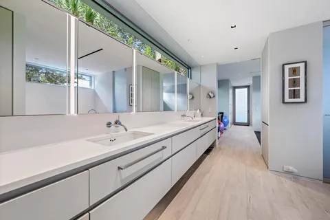 $4,350,000 | 13421 Sabal Chase, Palm Beach Gardens, FL 33418