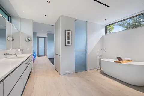 $4,350,000 | 13421 Sabal Chase, Palm Beach Gardens, FL 33418