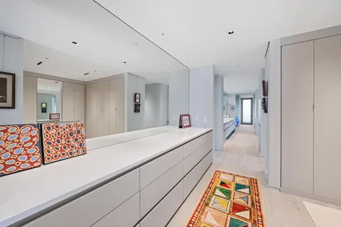 $4,350,000 | 13421 Sabal Chase, Palm Beach Gardens, FL 33418