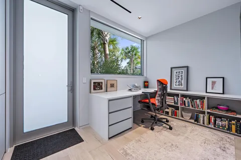 $4,350,000 | 13421 Sabal Chase, Palm Beach Gardens, FL 33418