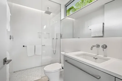 $4,350,000 | 13421 Sabal Chase, Palm Beach Gardens, FL 33418