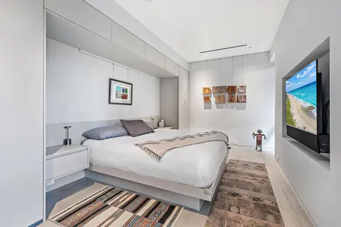 $4,350,000 | 13421 Sabal Chase, Palm Beach Gardens, FL 33418