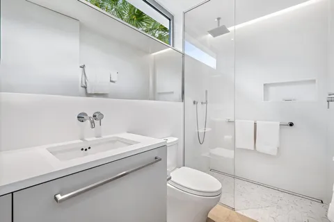 $4,350,000 | 13421 Sabal Chase, Palm Beach Gardens, FL 33418