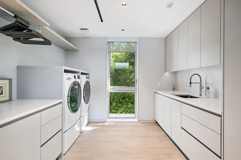 $4,350,000 | 13421 Sabal Chase, Palm Beach Gardens, FL 33418