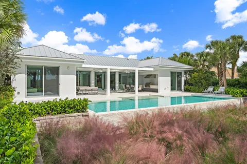 $4,350,000 | 13421 Sabal Chase, Palm Beach Gardens, FL 33418
