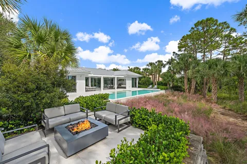 $4,350,000 | 13421 Sabal Chase, Palm Beach Gardens, FL 33418