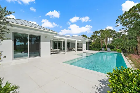 $4,350,000 | 13421 Sabal Chase, Palm Beach Gardens, FL 33418