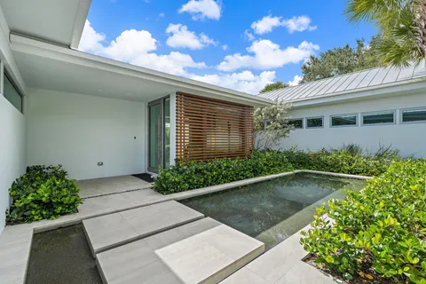 $4,350,000 | 13421 Sabal Chase, Palm Beach Gardens, FL 33418