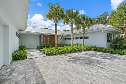 $4,350,000 | 13421 Sabal Chase, Palm Beach Gardens, FL 33418