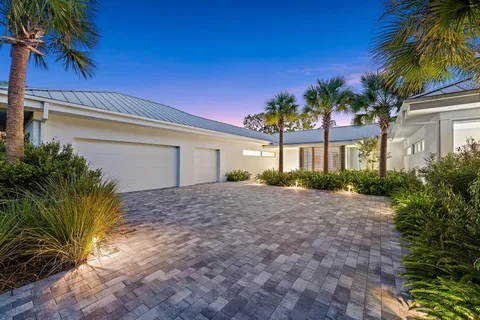 $4,350,000 | 13421 Sabal Chase, Palm Beach Gardens, FL 33418