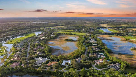 $4,350,000 | 13421 Sabal Chase, Palm Beach Gardens, FL 33418